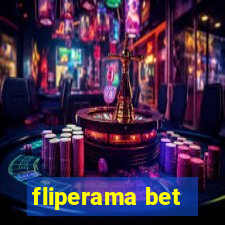 fliperama bet